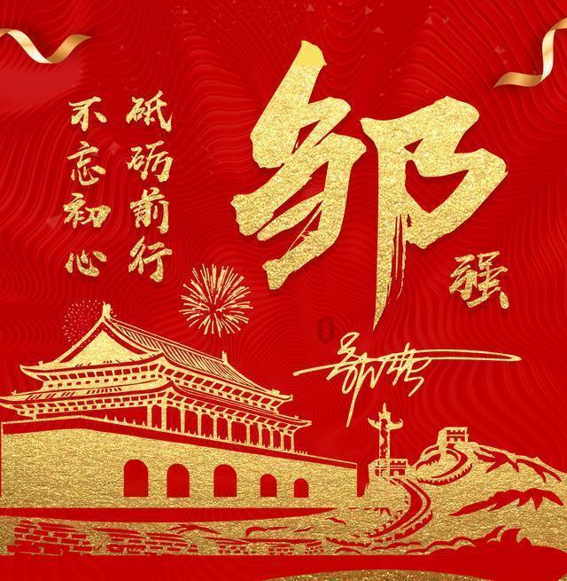 探秘冷知识,尽在苹果绿屏是内屏坏了么?平台